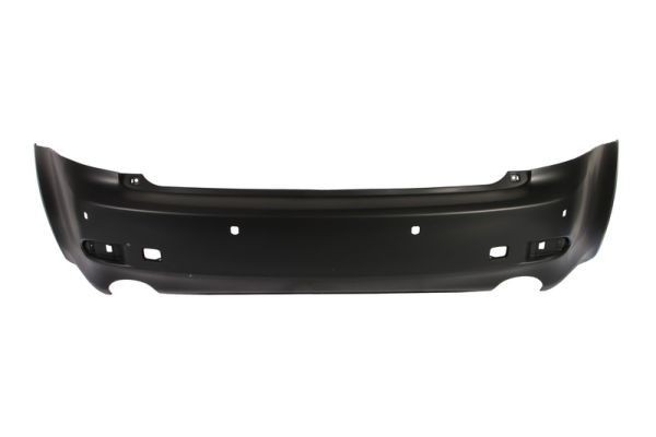 BLIC Rear bumper Article number: 5506-00-8171953P cheaply