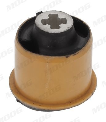 MOOG Axle bush Article number: CI-SB-10785 cheaply