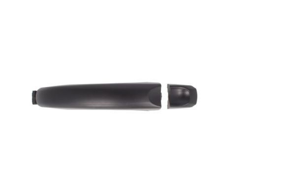 BLIC Door Handle Article number: 6010-01-056402P cheaply