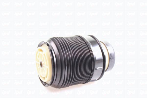 IPD Air Spring, suspension Article number: 43-2041 cheaply
