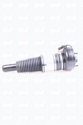 IPD Air Spring, suspension Article number: 43-2010 cheaply