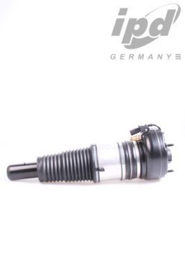 IPD Air Spring, suspension Article number: 43-2009 cheaply