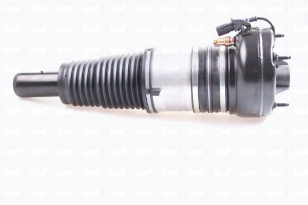 IPD Air Spring, suspension Article number: 43-2007 cheaply