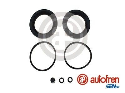 AUTOFREN SEINSA Repair Kit, brake caliper Article number: D4479 cheaply