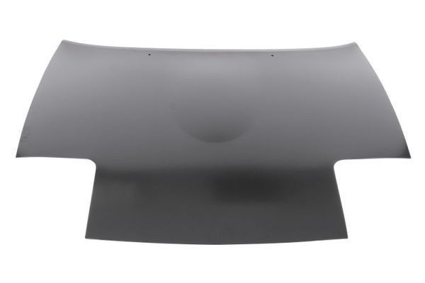 BLIC Capot UGS: 6803-00-3455280P à bon prix