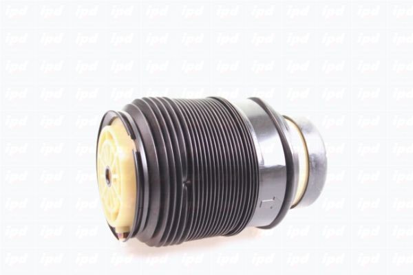 IPD Air Spring, suspension Article number: 43-2039 cheaply
