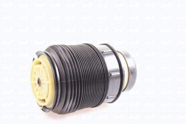 IPD Air Spring, suspension Article number: 43-2038 cheaply