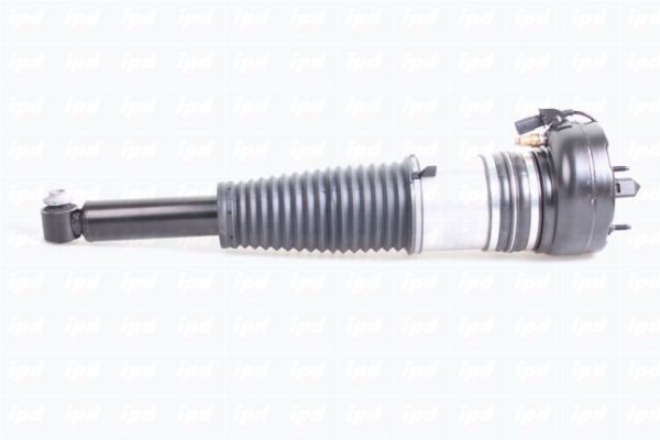IPD Air Spring, suspension Article number: 43-2013 cheaply