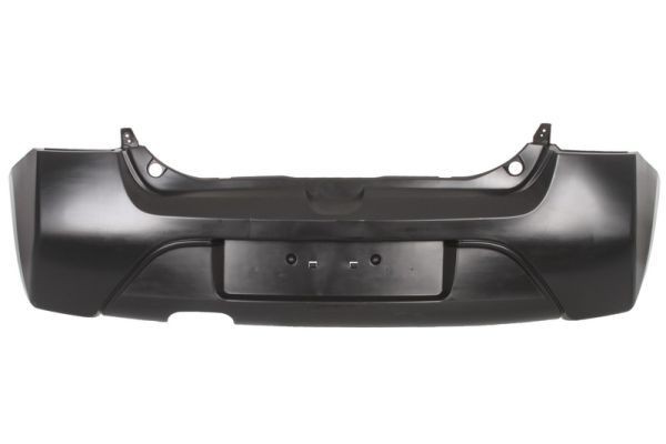 BLIC 5506-00-6006951P Tagastange TWINGO 1.2 Turbo 100 HP Bensiin