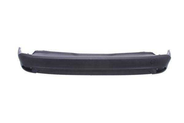 BLIC 5506-00-2536954P Bagkofanger FOCUS 2.0 Ti-GDi 170 HK Benzin 2020