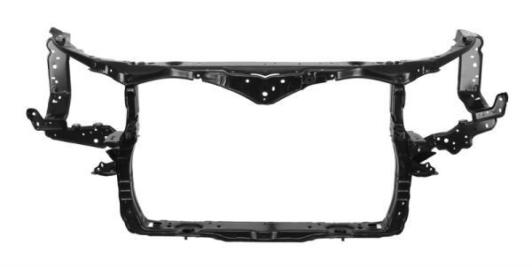 BLIC Front Cowling Article number: 6502-08-8122201P cheaply
