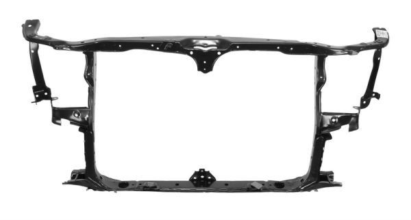 BLIC Front Cowling Article number: 6502-08-8122200P cheaply