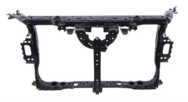 BLIC Front Cowling Article number: 6502-08-8180200P cheaply