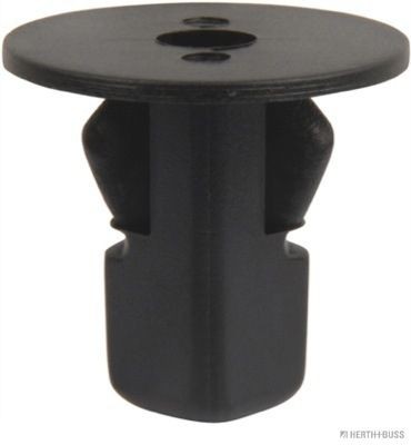 HERTH+BUSS ELPARTS Stopper Artikli number: 50267104 soodsalt