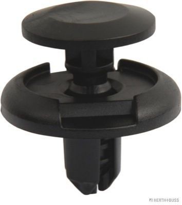 HERTH+BUSS ELPARTS Rivet Article number: 50267117 cheaply