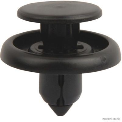 HERTH+BUSS ELPARTS Rivet Article number: 50267101 cheaply