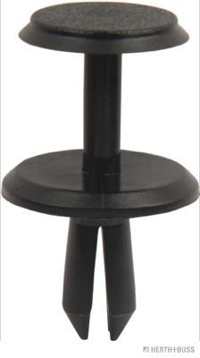 HERTH+BUSS ELPARTS Expanding Rivet Article number: 50267119 cheaply