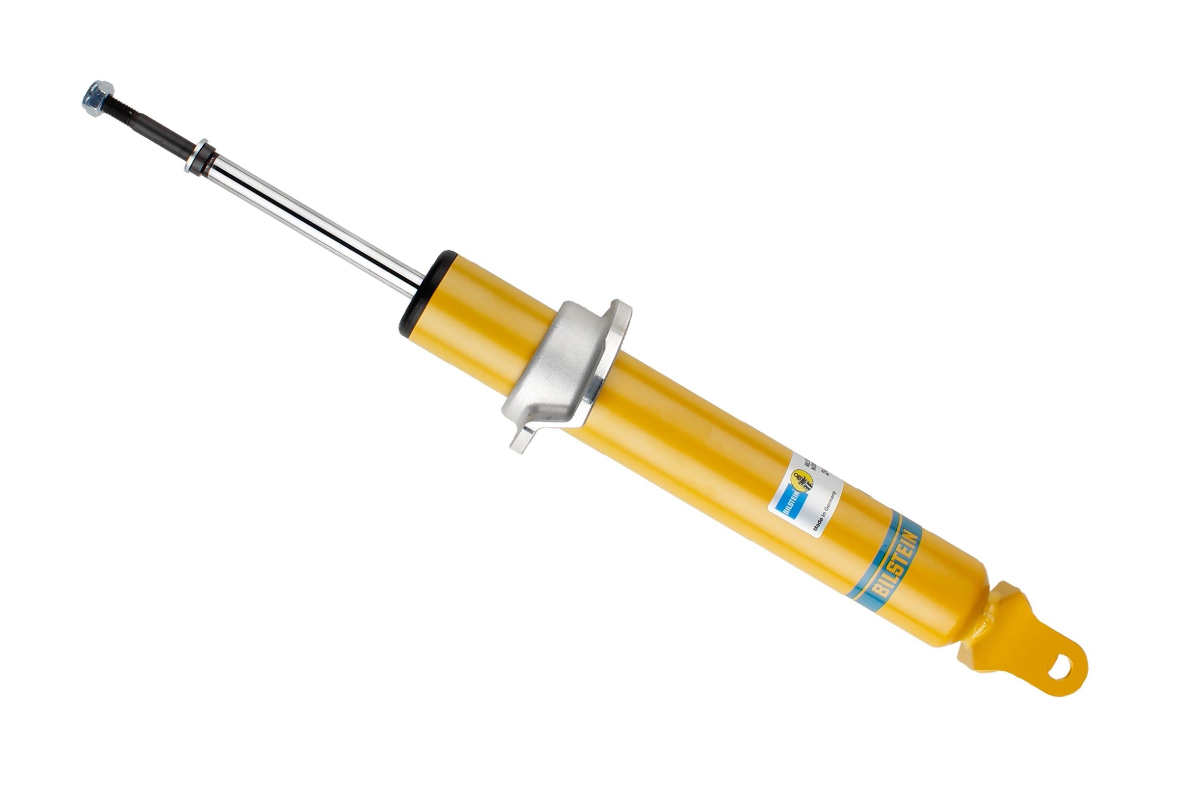 BILSTEIN Shock absorber Article number: 24-249577 cheaply