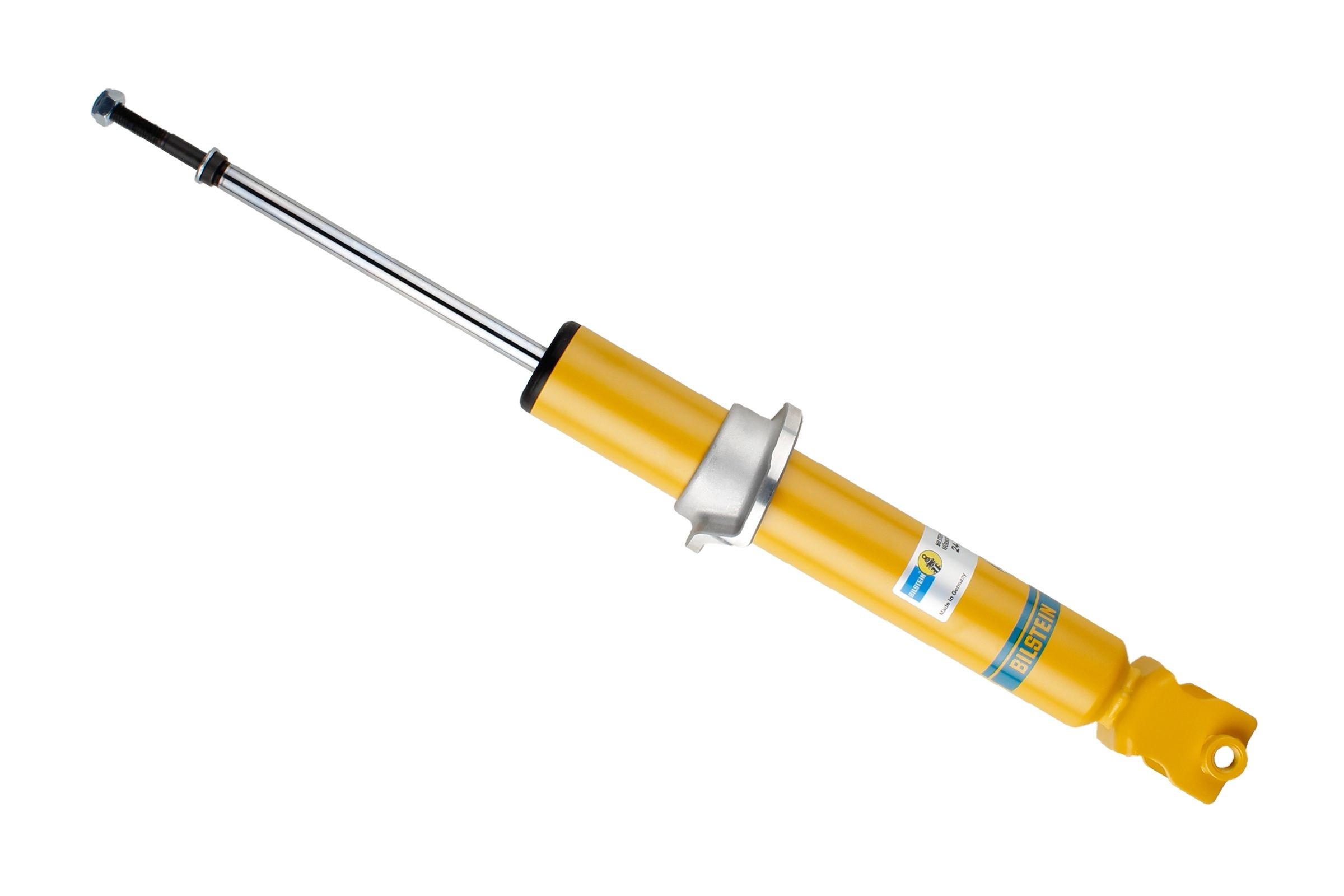 BILSTEIN Shock absorber Article number: 24-249584 cheaply