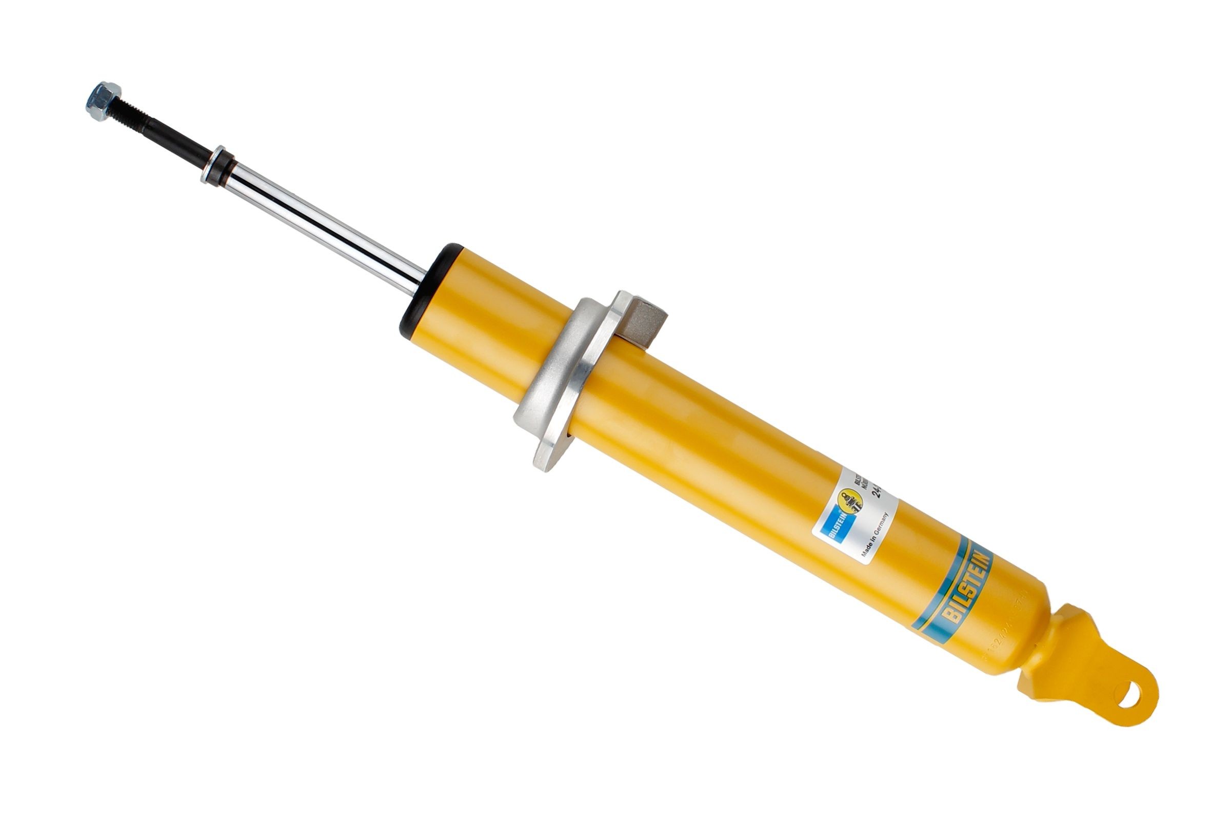 BILSTEIN Amort Artikli number: 24-249607 soodsalt