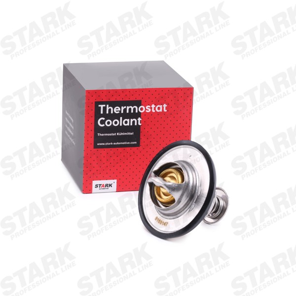 STARK Thermostat Article number: SKTC-0560119 cheaply