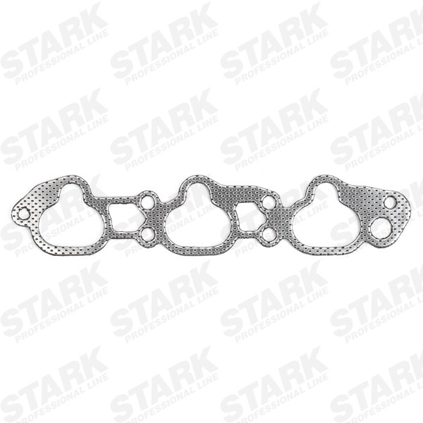 STARK Inlet manifold gasket Article number: SKGI-0710007 cheaply