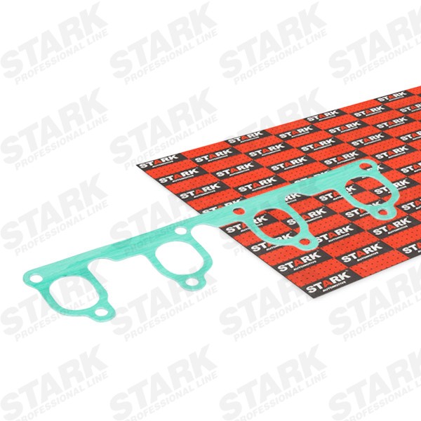 STARK Inlet manifold gasket Article number: SKGI-0710009 cheaply