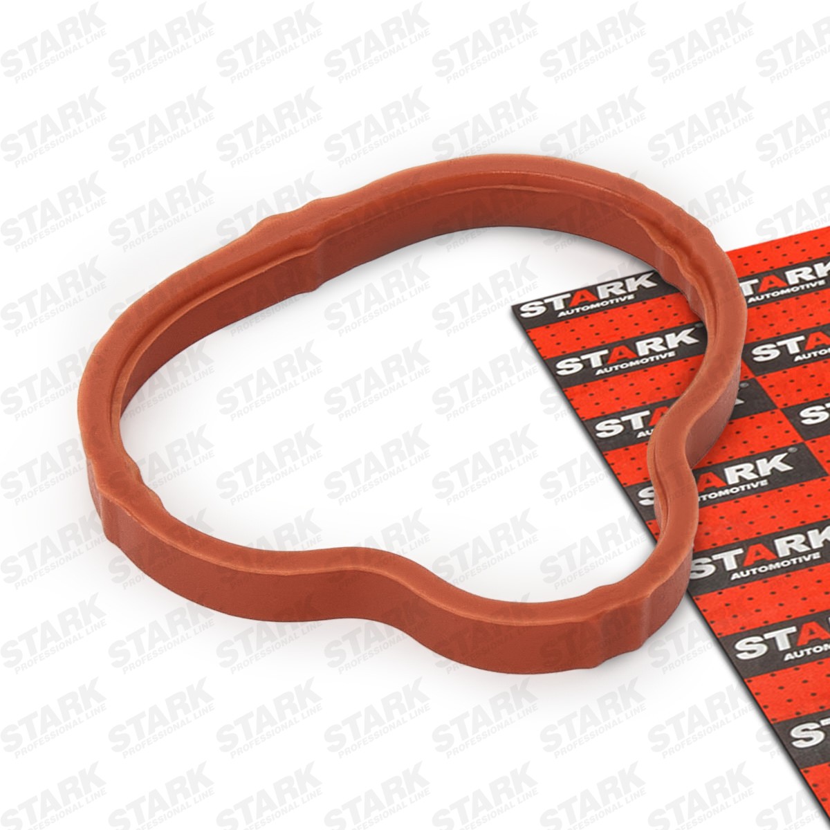 STARK Inlet manifold gasket Article number: SKGI-0710022 cheaply