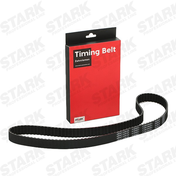 STARK Timing Belt Article number: SKTIB-0780209 cheaply