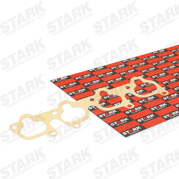 STARK Inlet manifold gasket Article number: SKGI-0710029 cheaply