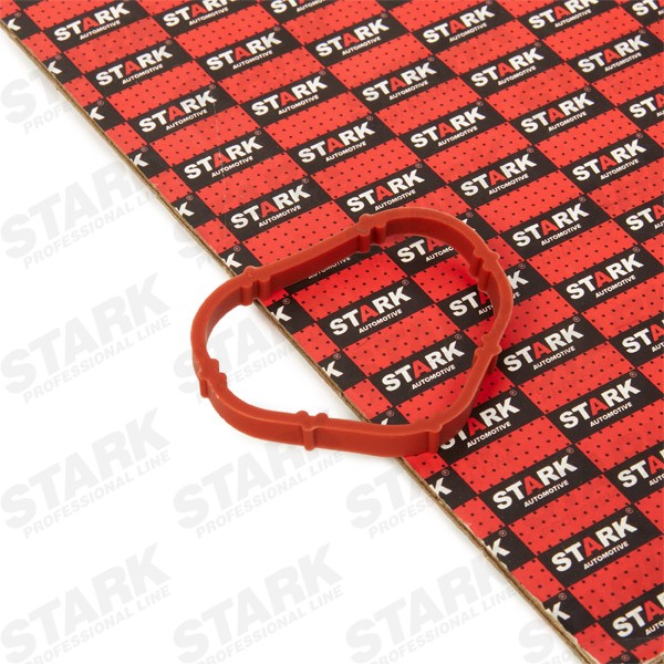 STARK Tihend, sisselaskekollektor Artikli number: SKGI-0710033 soodsalt