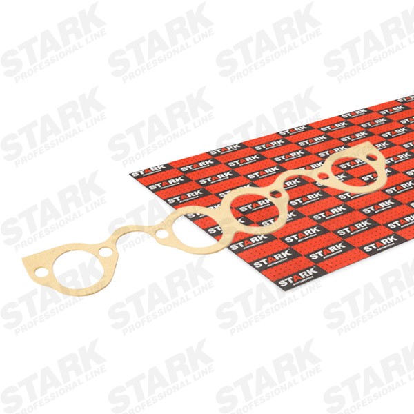 STARK Inlet manifold gasket Article number: SKGI-0710040 cheaply