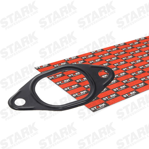 STARK Inlet manifold gasket Article number: SKGI-0710043 cheaply