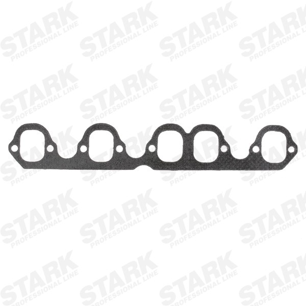 STARK Inlet manifold gasket Article number: SKGI-0710047 cheaply