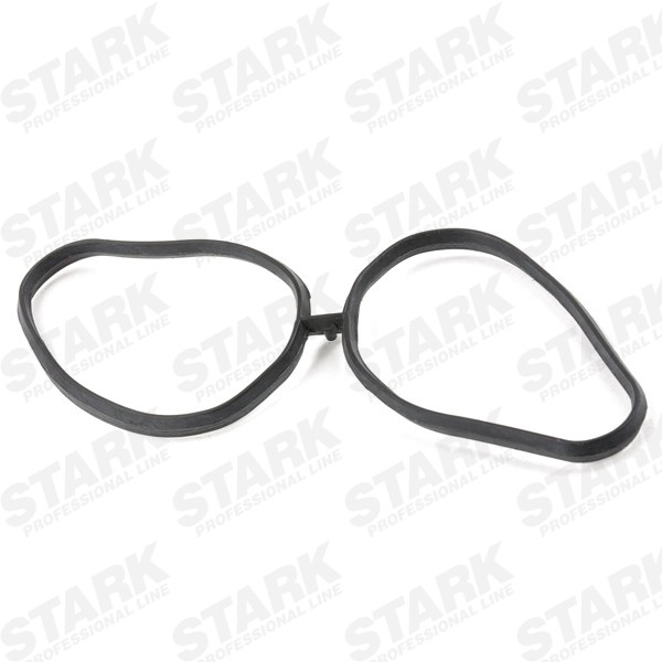 STARK Inlet manifold gasket Article number: SKGI-0710059 cheaply
