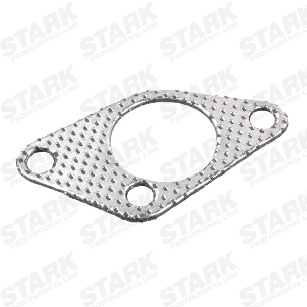 STARK Tarpiklis, išleidimo kolektorius prekės numeris: SKGE-0690009 nebrangu