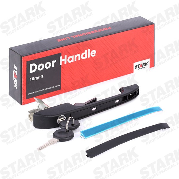 STARK Door Handle Article number: SKDH-2010002 cheaply