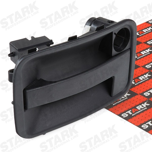 STARK Door Handle Article number: SKDH-2010018 cheaply