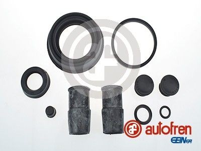 AUTOFREN SEINSA Repair Kit, brake caliper Article number: D41819 cheaply