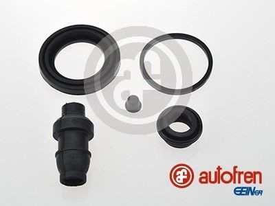 AUTOFREN SEINSA Repair Kit, brake caliper Article number: D42098 cheaply