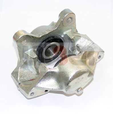 LAUBER Starter motor Article number: 22.3240 cheaply