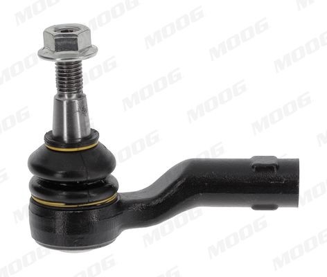 MOOG Track rod end Article number: LR-ES-13411 cheaply