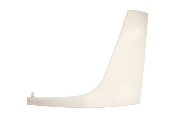 PACOL Wind Deflector Article number: MER-CP-035L cheaply