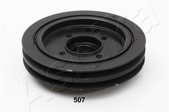 ASHIKA Crankshaft pulley Article number: 122-05-507 cheaply