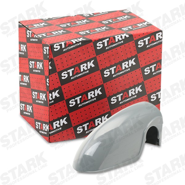 STARK Cover, outside mirror Article number: SKAA-2230092 cheaply