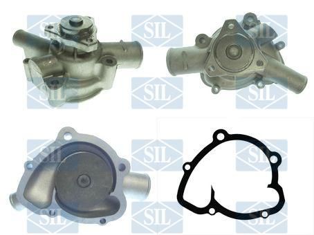 Saleri SIL Veepump Artikli number: PA213AC soodsalt