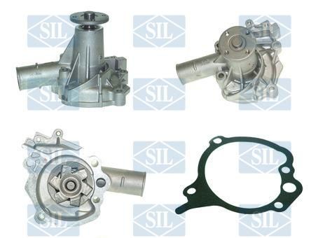 Saleri SIL Vandpumpe Varenummer: PA781 billige