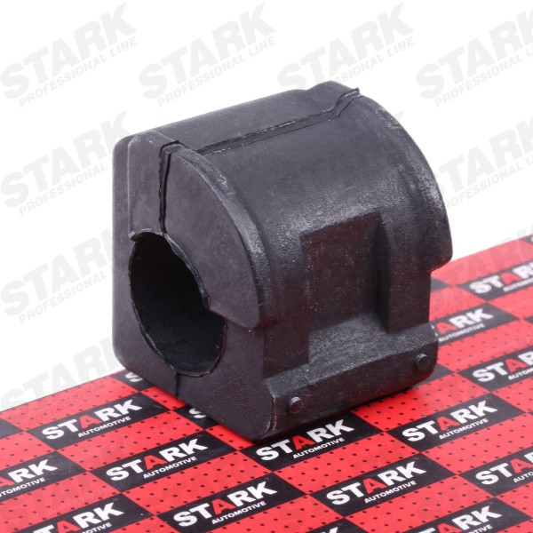 STARK Anti roll bar bush Article number: SKABB-2140007 cheaply