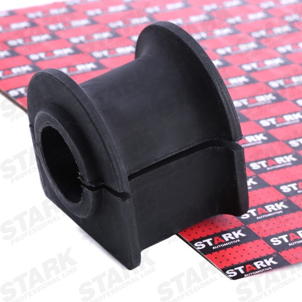 STARK Anti roll bar bush Article number: SKABB-2140040 cheaply