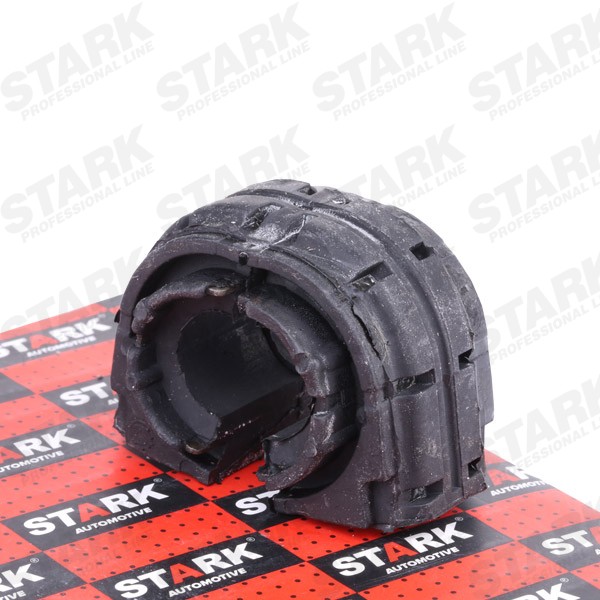 STARK Anti roll bar bush Article number: SKABB-2140092 cheaply